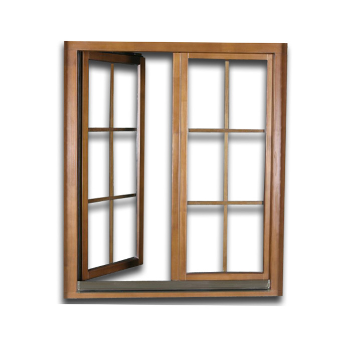 AAG Array CONTACT US image4