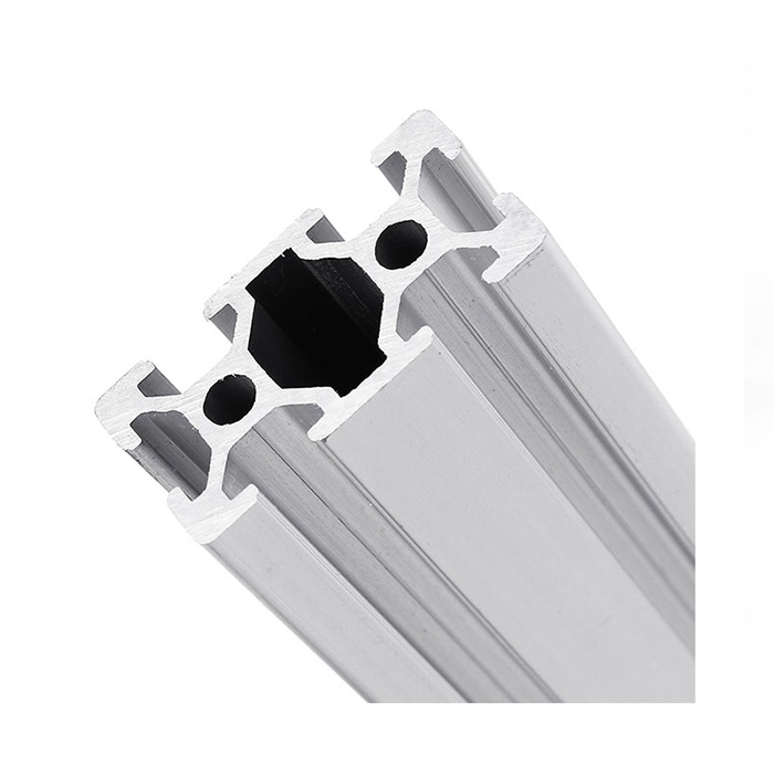 AAG Array CONTACT US image48