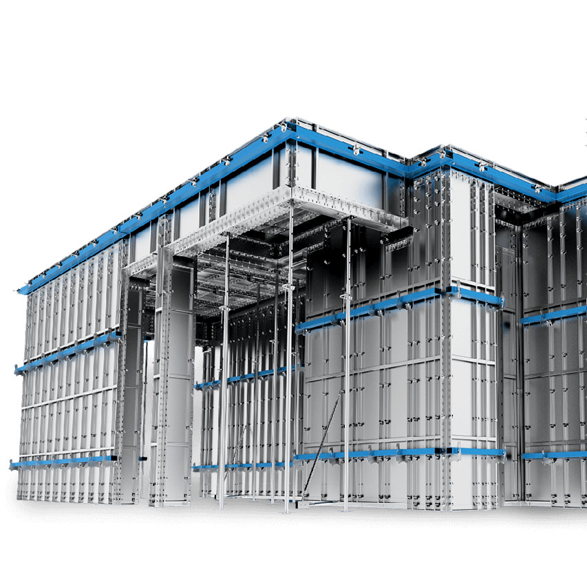 AAG Array CONTACT US image5