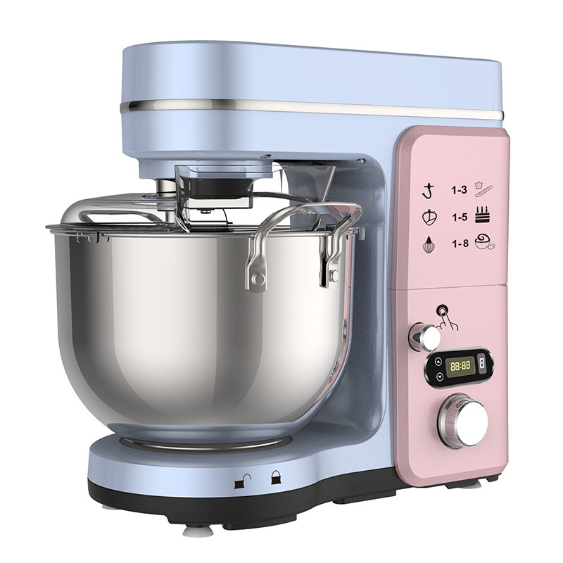 Muren Array image133