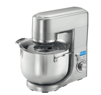 Muren Array image116