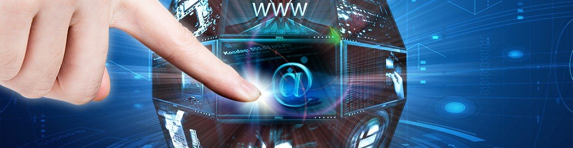 MEIXIN Array image54