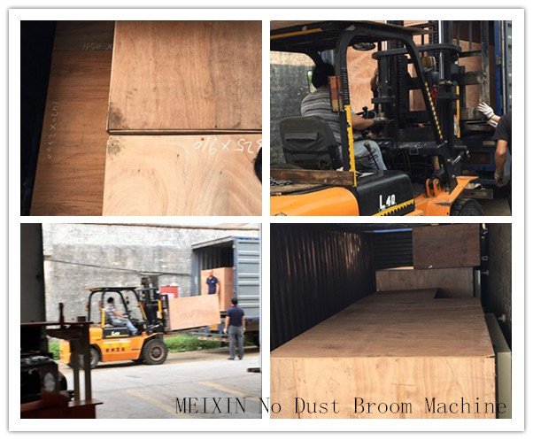 MEIXIN Array image114