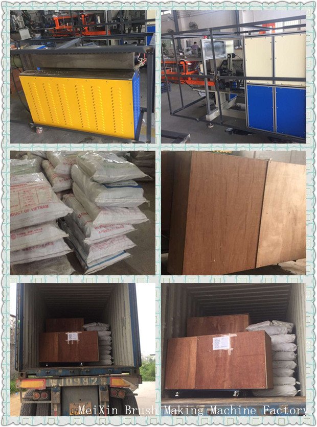 MEIXIN Array image76