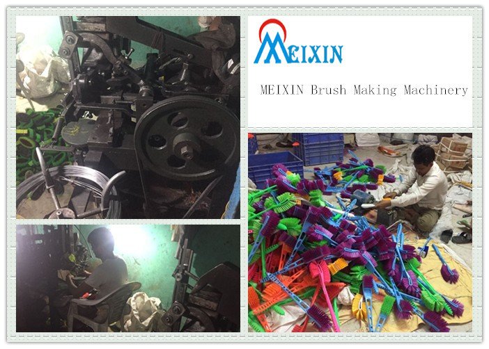 MEIXIN Array image74