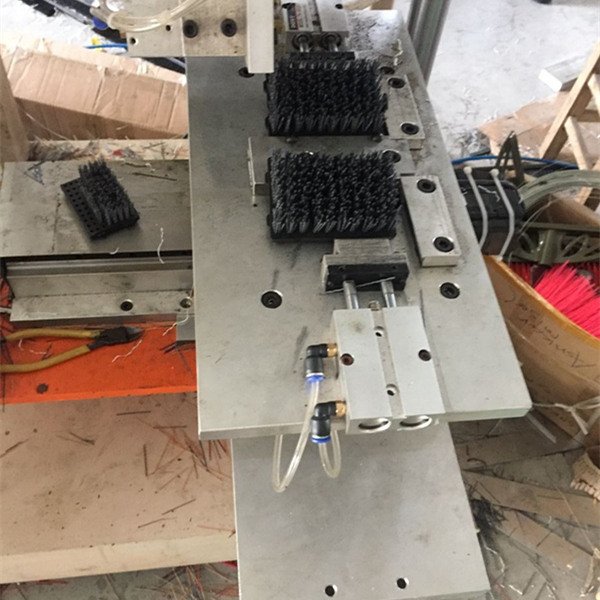 MEIXIN Array image65