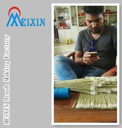 MEIXIN Array image12