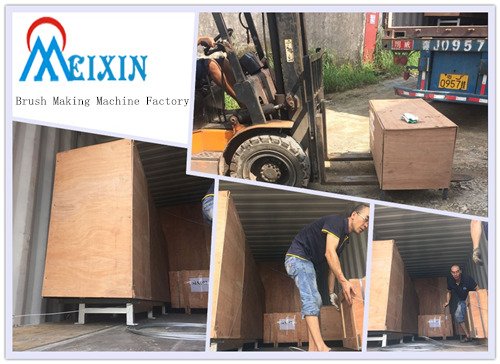 MEIXIN Array image35