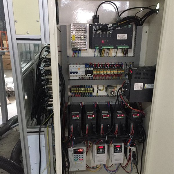 MEIXIN Array image81