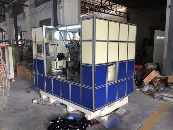 MEIXIN Array image70