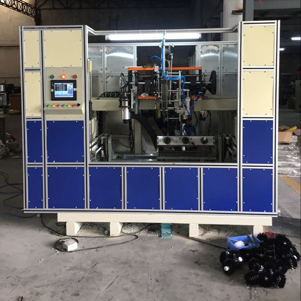 MEIXIN Array image13