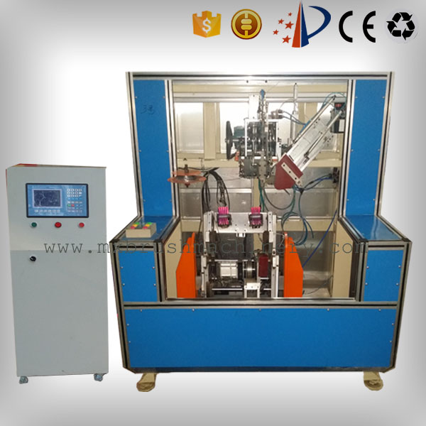 MEIXIN Array image99