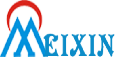 MEIXIN Array image46