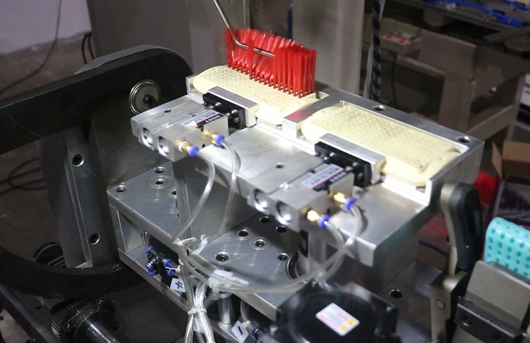 MEIXIN Array image57