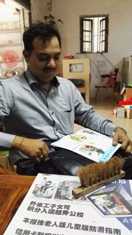 MEIXIN Array image108