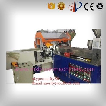 MEIXIN Array image91