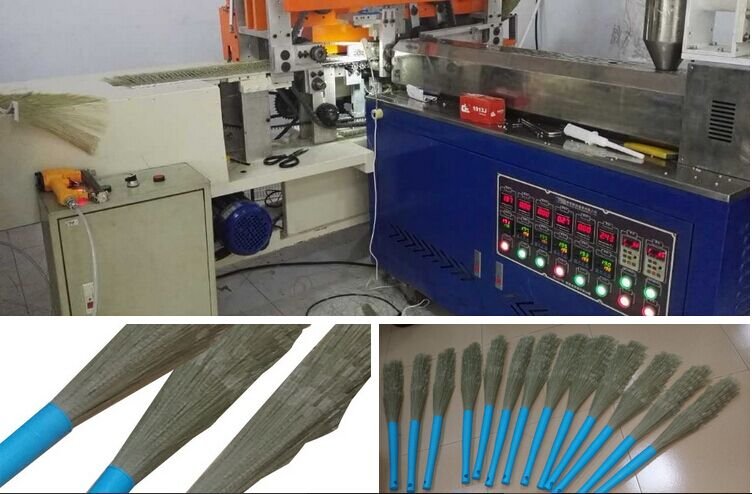 MEIXIN Array image29