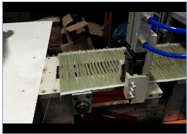 MEIXIN Array image34