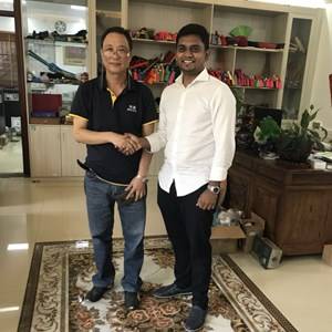 MEIXIN Array image78