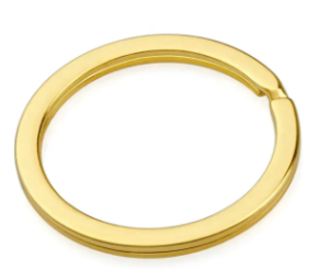 MYJOY Array image133