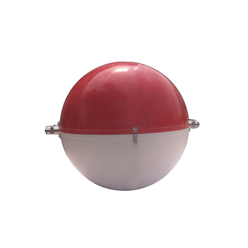 Aircraft Warning Sphere IP67 waterproof CS-AWB