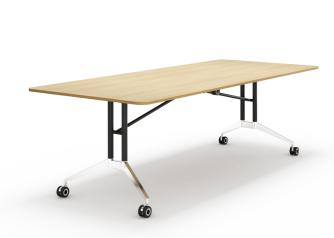 modular conference table modular conference table