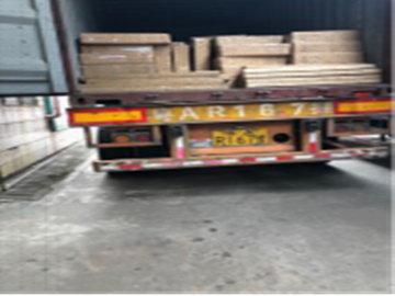 training table wholesale training table wholesale