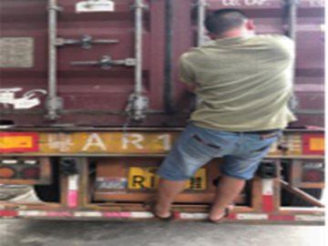 custom training table custom training table