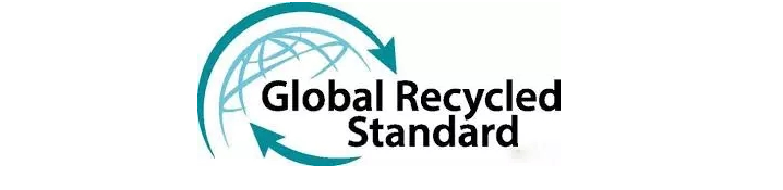 news-ONETEX-How can recycled materials be used in textiles-img