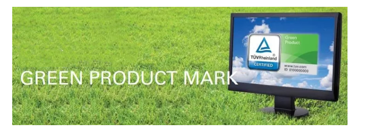 news-How can recycled materials be used in textiles-ONETEX-img-1