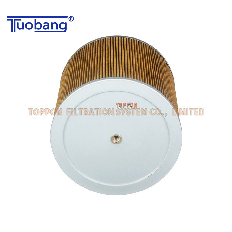 Tuobang Array image123