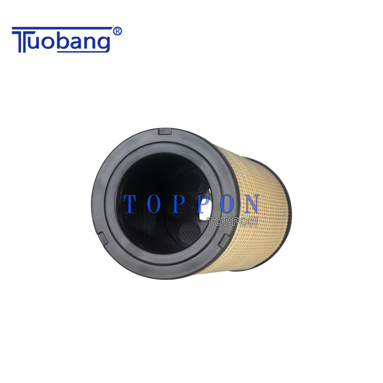 Tuobang Array image144