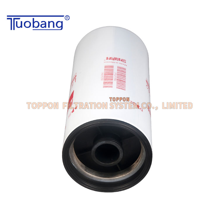 Tuobang Array image11