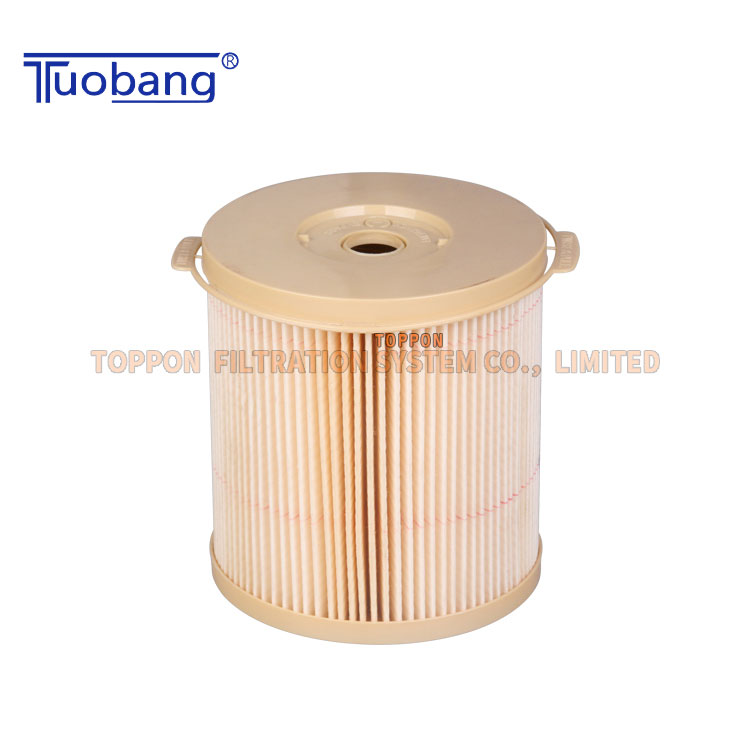 Tuobang Array image30