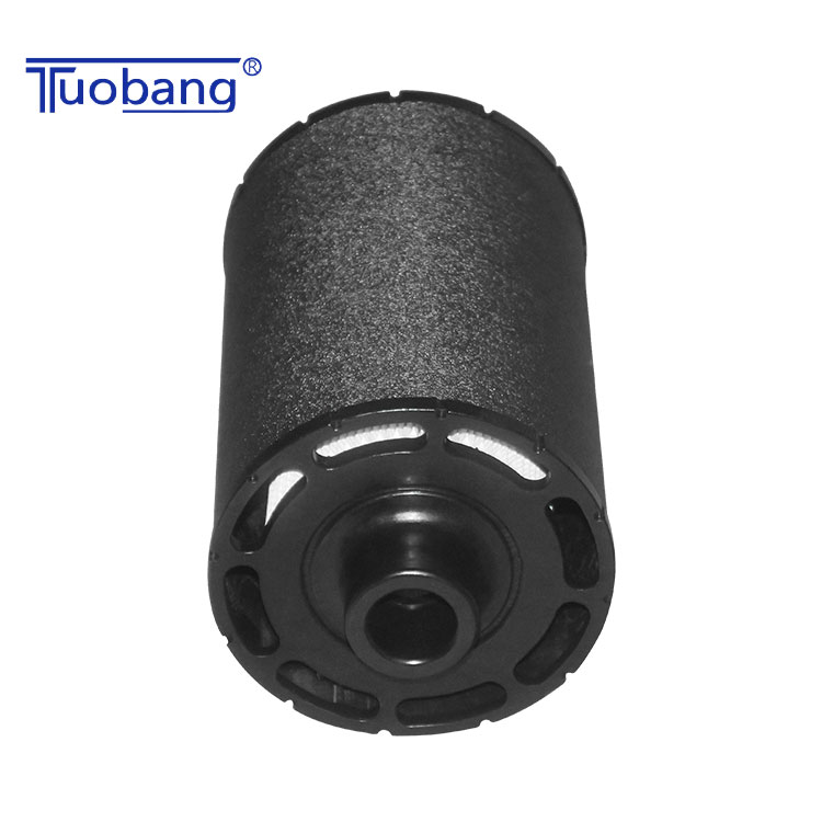 Tuobang Array image89