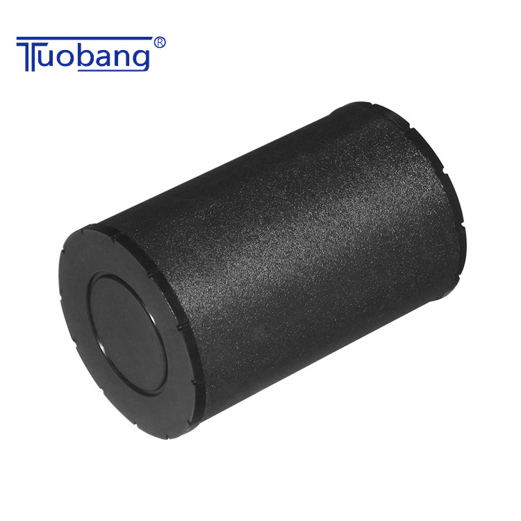 Tuobang Array image105