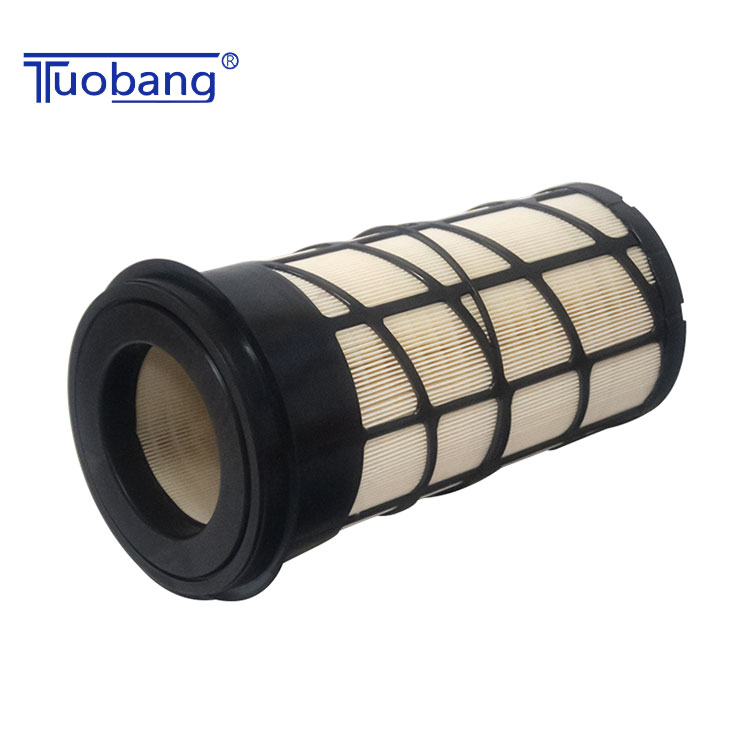 Tuobang Array image64