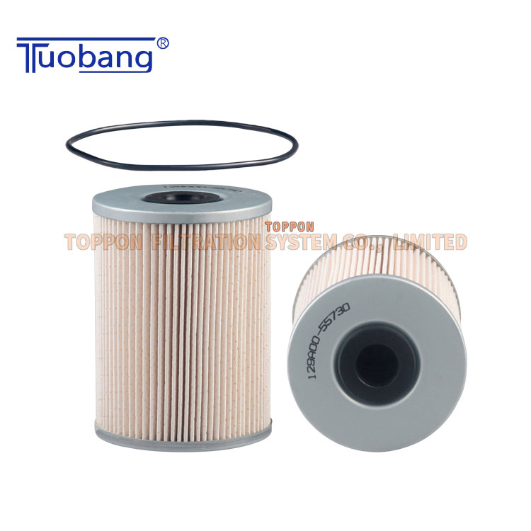 Tuobang Array image158