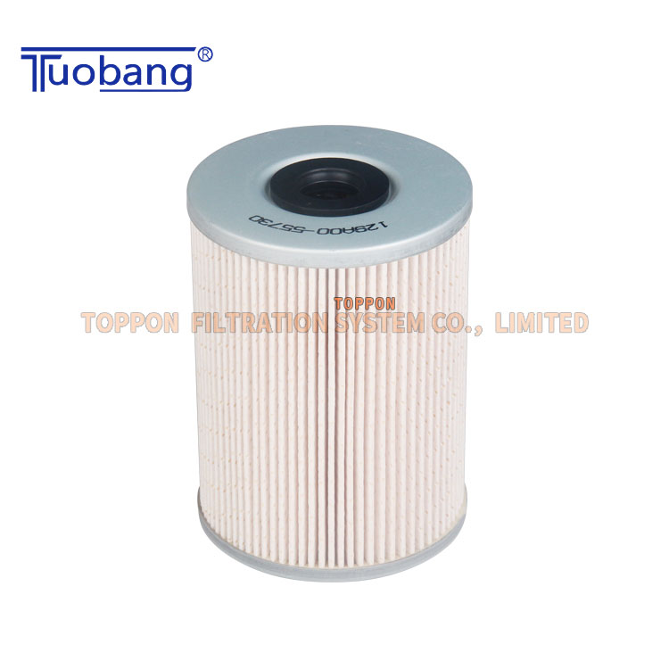 Tuobang Array image180