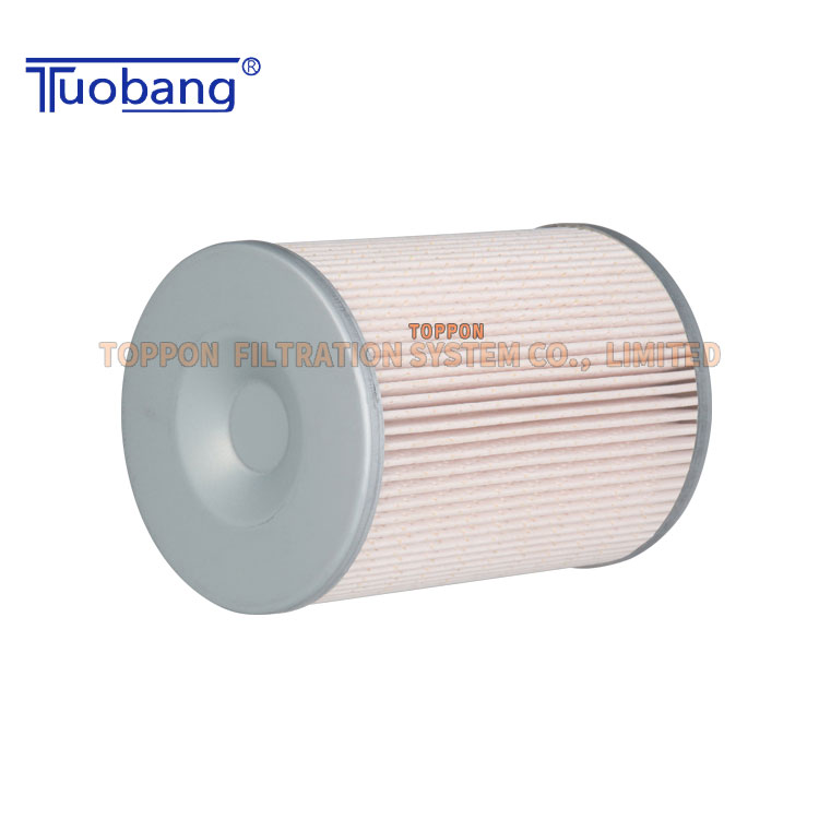 Tuobang Array image5