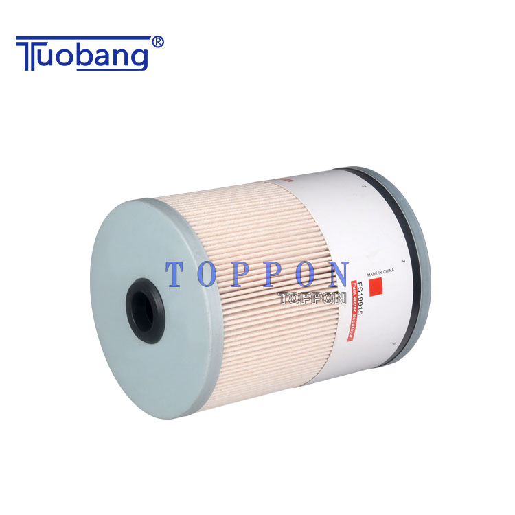 Tuobang Array image165