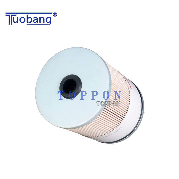 Tuobang Array image142