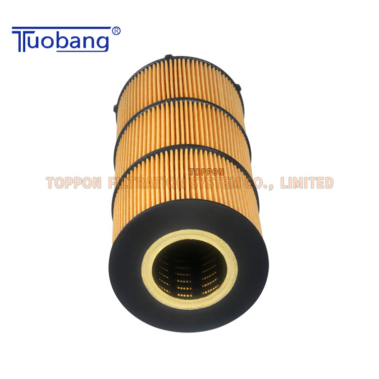 Tuobang Array image188