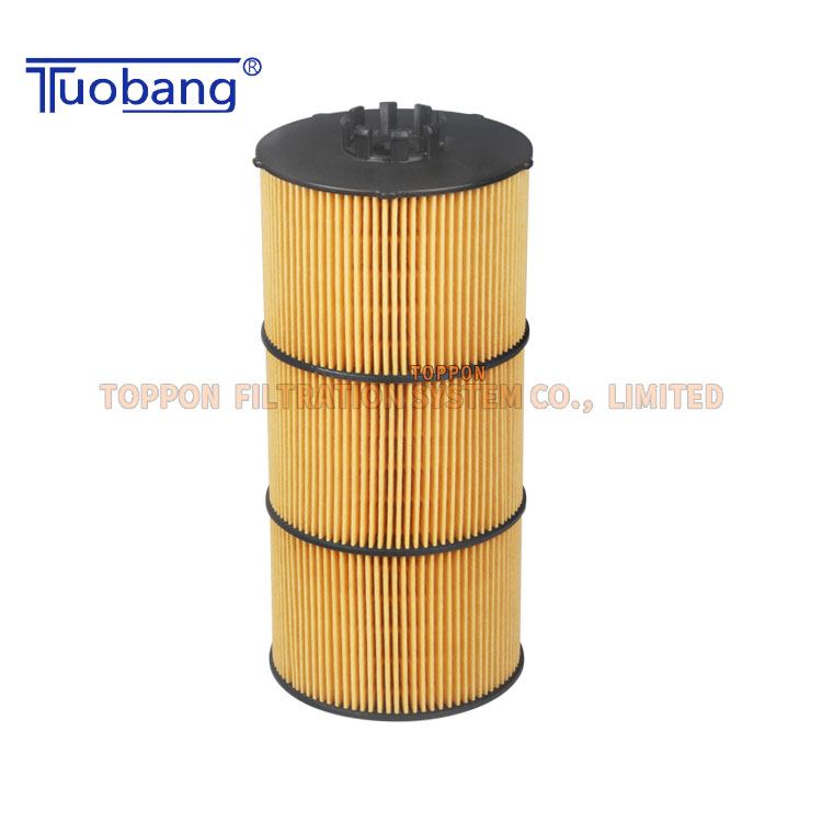 Tuobang Array image167