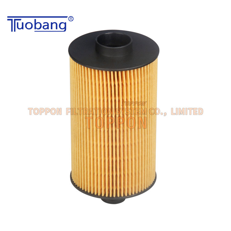 Tuobang Array image19