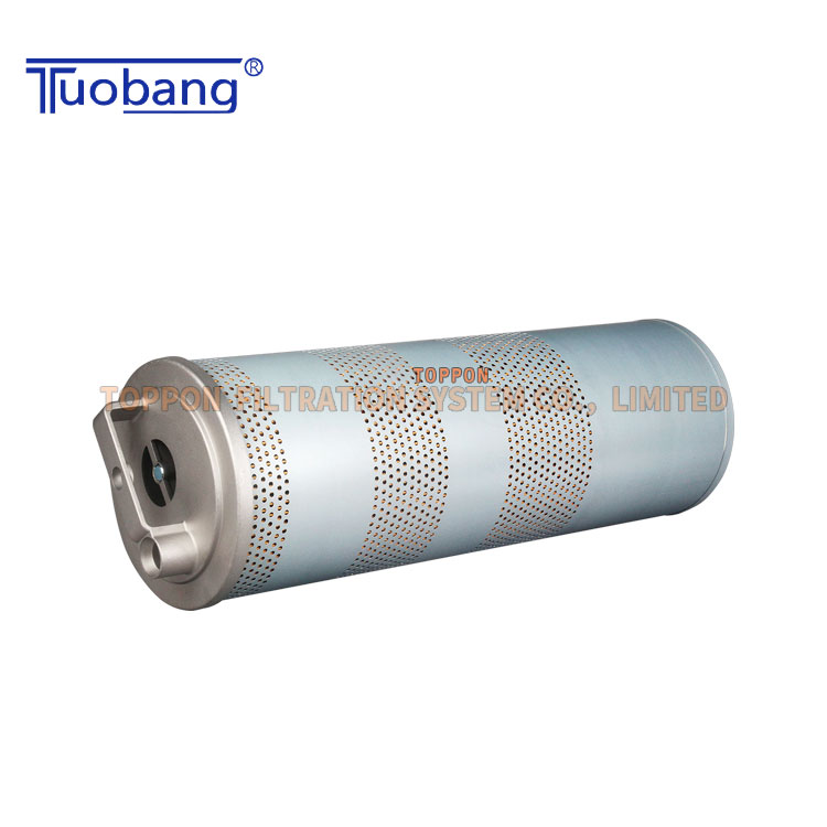 Tuobang Array image71