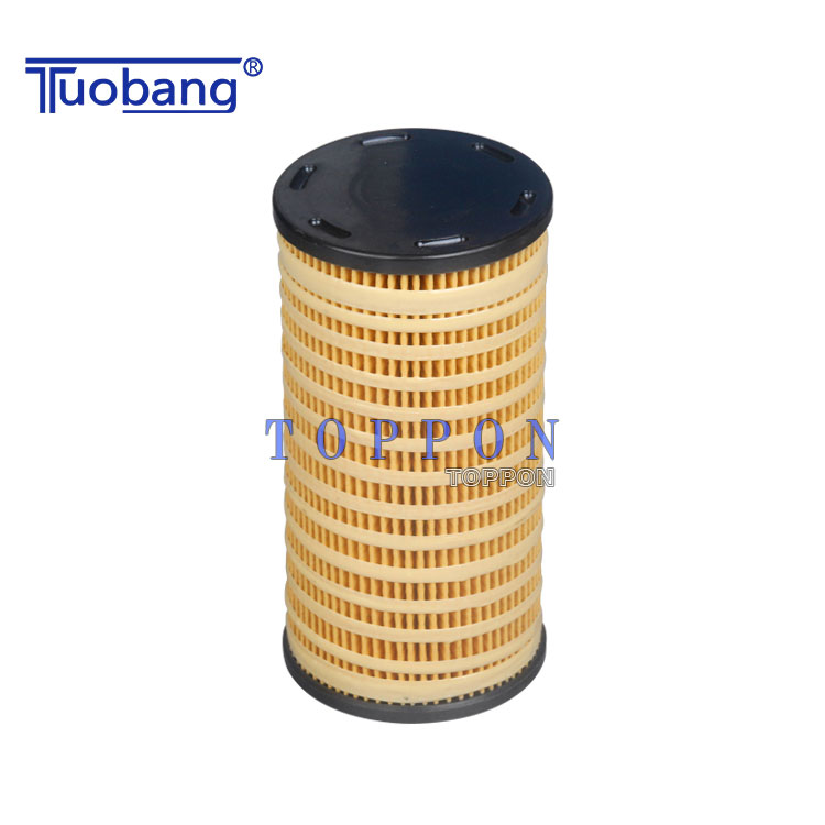 Tuobang Array image47