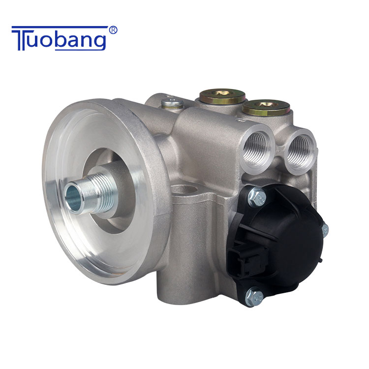 Tuobang Array image88