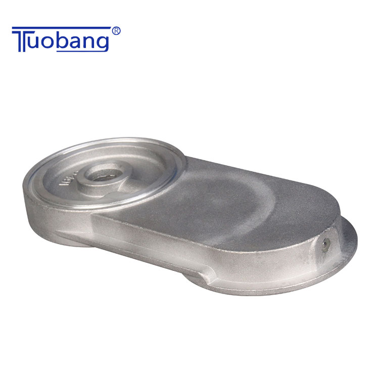 Tuobang Array image183