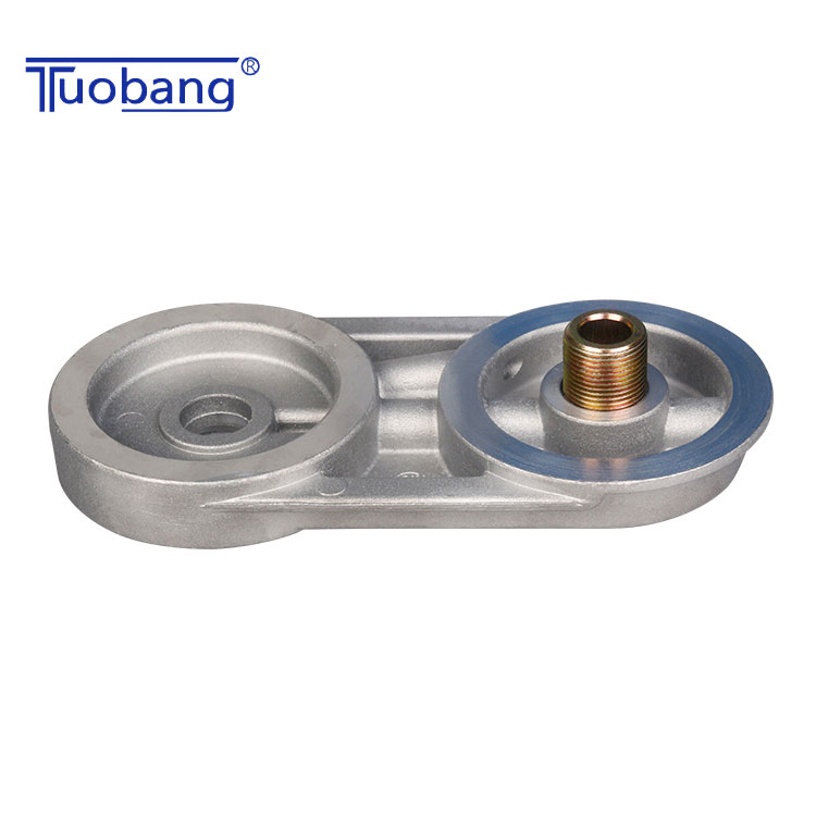 Tuobang Array image191